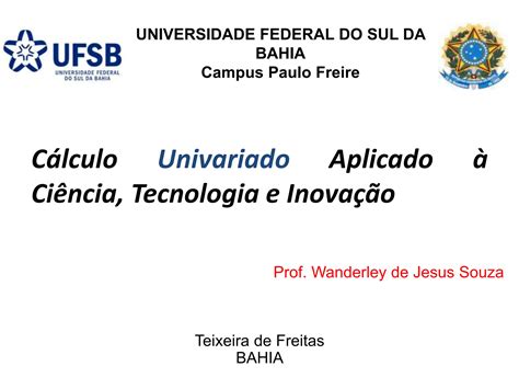 Regra Da Dama 6
