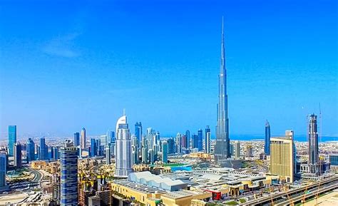 Dubai Background Images, HD Pictures and Wallpaper For Free Download ...