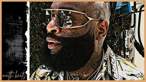 Rick Ross Type Beat Enlighten Free Type Beat Type Beat Youtube