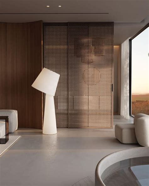 Pin von Alma Light Barcelona auf Alma Light design | Einrichten und ...