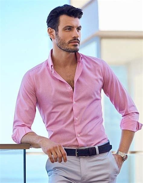 Dress Colour Combination For Man Dresses Images 2022