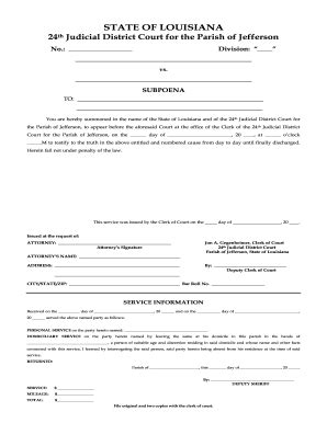 Form Ssa 1020 Ocr Sm 01 2019 Fill Out Sign Online DocHub