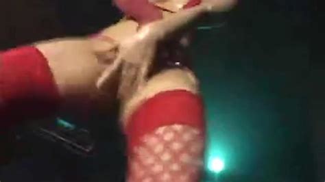 Japanese Oily Dance 1 Porn Videos