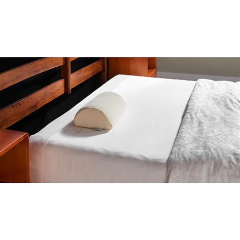 The Universal Cushion by Tempur-Pedic™ - Furniture Walk