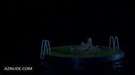 CITY WITHOUT BASEBALL NUDE SCENES AZNude