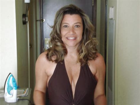 Wife Shows Her Hot Body Porn Pictures XXX Photos Sex Images 515156