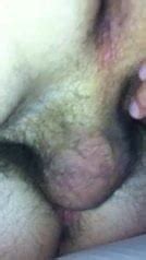 Homemade Bb 3 Free Gay Porn Video D0 XHamster