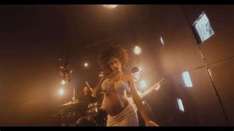 Video Thumbnail Cinnamon Babe Typecast Alternative Music Video Loaded Radio