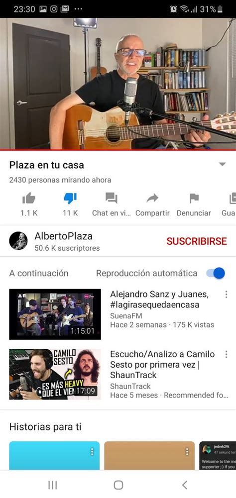 PIENSAPRENSA 293 7 Mil Seguidores On Twitter Alberto Plaza Si Si El