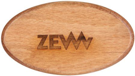 Zew For Men Beard Brush Cepillo Para La Barba Notino Es