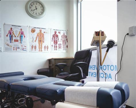 About Us Max Physiotherapy Ne Calgary Physio Chiro