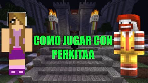 Videos De Como Jugar Minecraft En Y8 Videos De Como Jugar Minecraft