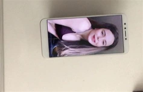 Simge Sagin Cum Tribute No Makeup Face Gay Man Porn XHamster