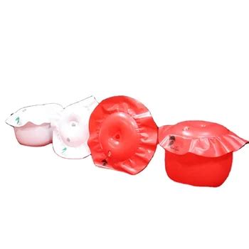 Inflatable Toy Sph Custom Color Doll Sph Air Inflatable Vagina Sex Toys Buy Inflatable Toy Sph