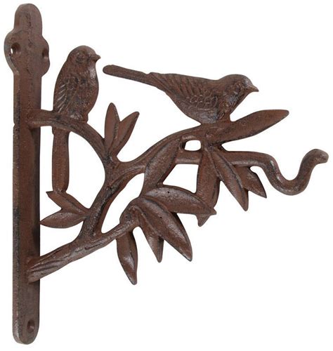 Cast Iron Ornament At Rs 300unit Shimla Puri Ludhiana Id