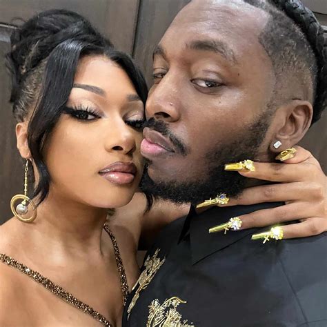 megan eugenio nude 4