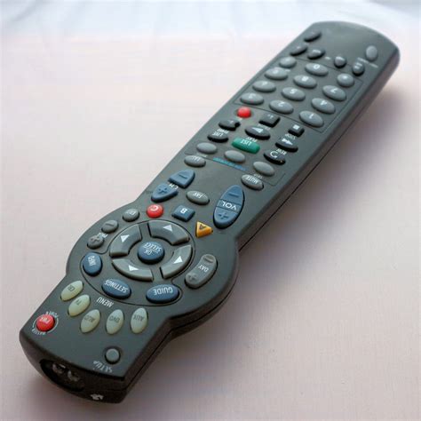 Remote Control Free Stock Photo - Public Domain Pictures 