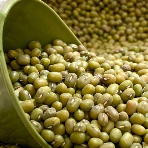 Киноа белое, красное, рис бурый, басмати, черный: 173 грн. - Продукти ...