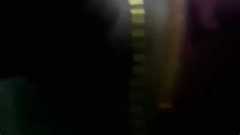 Fucking My Desi Horny Indian Slave Slut Parvathi Part Wife Sharing Ass Porn Xhamster