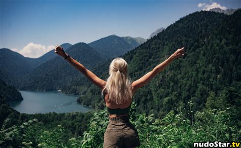 Wolffix Lyse Ka Wolffix Tv Nude OnlyFans Photo Nudostar TV