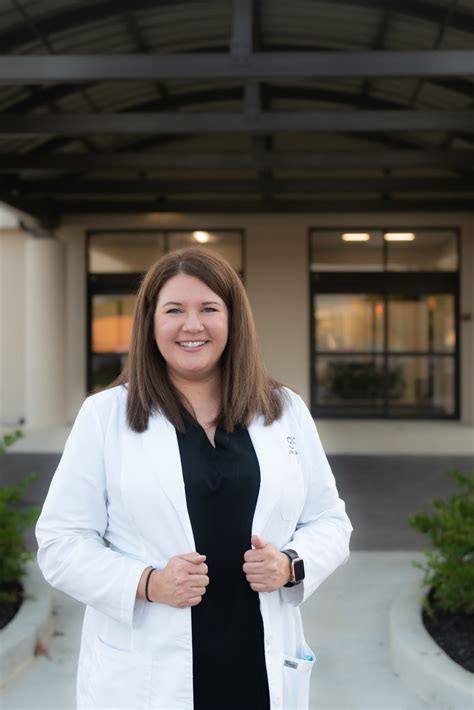 SARA HARRINGTON, NP-C, CUNP | Urologic