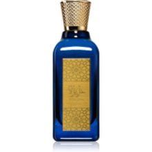 Lattafa Azeezah Eau de Parfum Unisex | notino.ie