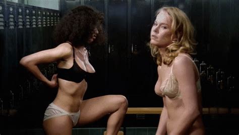 Collection 476 1000 Porn Pic