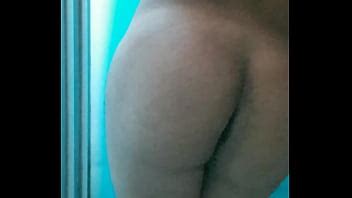 Chico Gay De Lima En Busca De Vergones XNXX