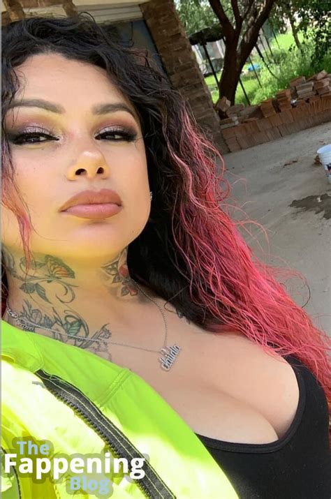 Snow Tha Product Misosenpai Snowthaproduct Nude Leaks Onlyfans