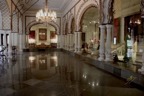 Beware of the Floors; Hyderabad Nizam Palace | House styles, Mansions ...