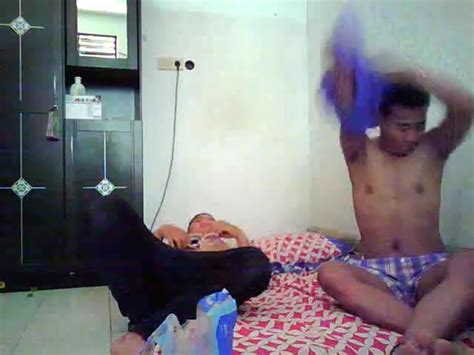Amature Asian Massage And Fuck ThisVid