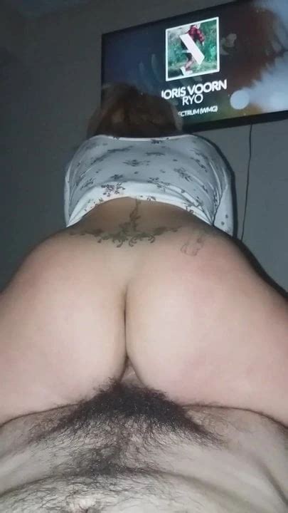 Perfect Ass Bouncing Blonde Blonde Porn XHamster