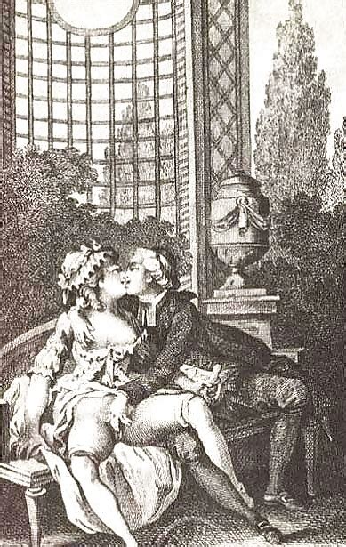 Erotic Drawings Porn Pictures XXX Photos Sex Images 268094 PICTOA