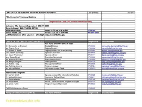 Free Avery Label Templates 8660 Avery Template 8660 for Microsoft Word Free Template Design ...