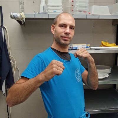 Ichigo Pika Cam Model Gratis Live Sex Show Chat Stripchat