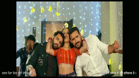 f 137 — Postimages