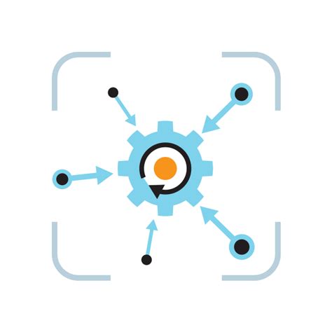 Simplify Multi Site Management For Maximum Uptime Moxa