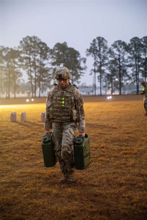 Army Expert Badges Will Share A Physical Fitness Assessment Article