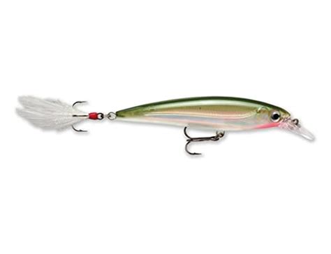 10 Best Jerkbait Lures For Bass Buying Guide All Fishing Gear