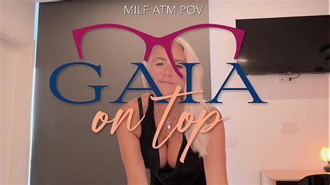 Milf Ass Search XVIDEOS