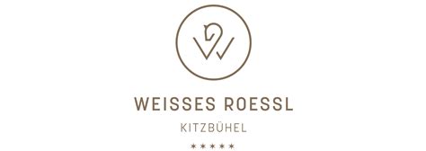 Hotel Weisses Roessl Kitzb Hel Enrollment Crm The Leading Hotels