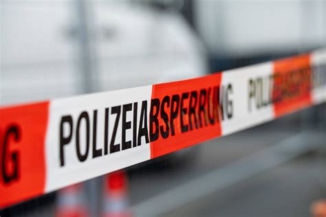 Gefahr Durch Gas Auff Lliger Gasgeruch An Schule In Sonthofen