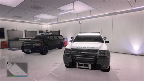 Park rangers explain the reasoning behind the black rock hours 13