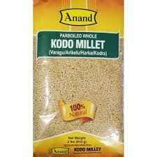 Buy Anand Barnyard Millet Lbs Mayuri Foods Quicklly