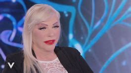 Ilona Staller Ho Avuto Dei Momenti Bui Verissimo Video Mediaset