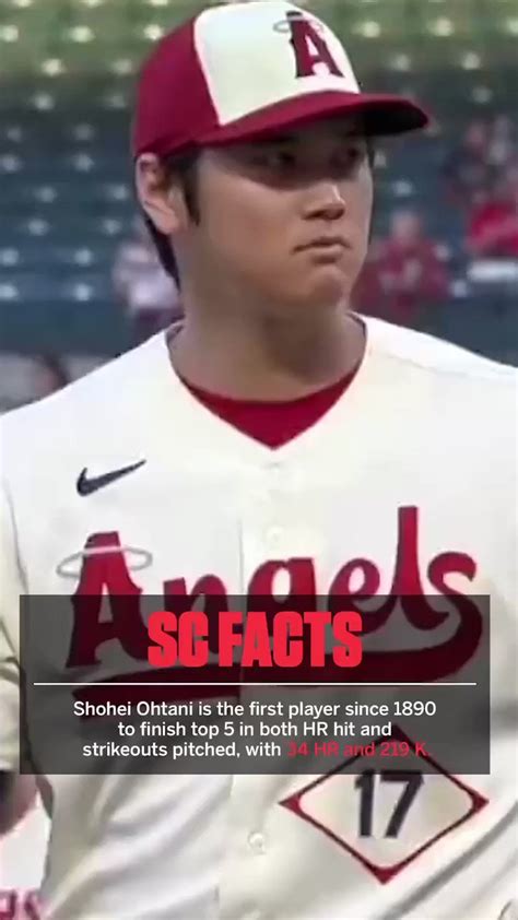 大谷翔平 Ohtani Shohei on Twitter Shohei Ohtani https t co