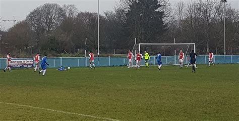 20180204140722 North Kent Non League