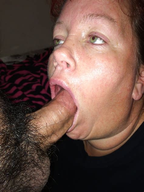 Fat Whore Neighbor Porn Pictures XXX Photos Sex Images 2102594 PICTOA