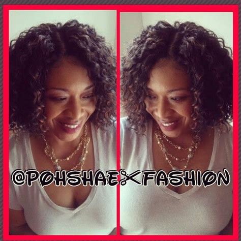 knotless crochet knotless wigs hairstyles crochet haircuts hairdos