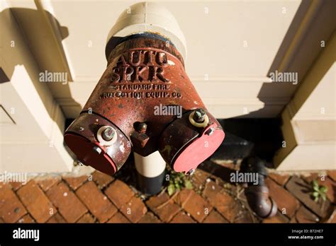 Fuoco Di Livello Immagini E Fotografie Stock Ad Alta Risoluzione Alamy